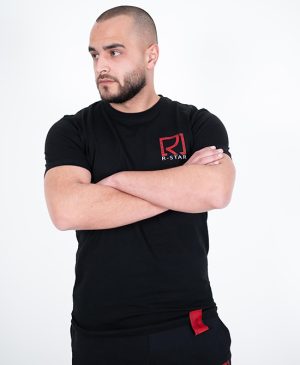 Majica